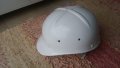 Работни предпазни каски VOSS-helme , снимка 1 - Други инструменти - 20251558