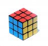 Кубче Рубик , снимка 1 - Образователни игри - 18214431