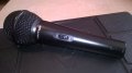 behringer microphone-внос швеицария, снимка 5