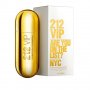  Дамски парфюм, алтернативен на "CAROLINA HERRERA 212 VIP" 50мл., снимка 1 - Дамски парфюми - 24669043