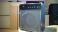 marshall-голямо китарно кубе-53х45х27-внос швеицария, снимка 6