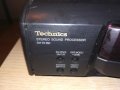 technics sh-eh60 stereo sound processor-made in japan, снимка 7