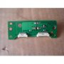 Power Button BN41-00555A TV SAMSUNG LE32R51B