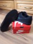 Нови!!! Nike - кецове, снимка 2