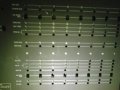 Otari MX 50 50 1/2" 8 Track 80's, снимка 14