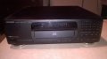 kenwood dp-950 cd player-внос швеицария, снимка 6