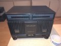 power amplifier system 777-внос швеицария, снимка 7