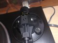 pioneer pl-335-made in japan-грамофон-внос швеицария, снимка 17