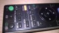 sony-remote tv-внос швеицария 121, снимка 5
