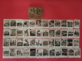 Колекционерски Пълен Комплект от Картички от Будапеща-1945г., снимка 1