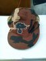 военна екипировка, Мъжка Шапка, военна шапка, специализирана, полицейска, снимка 1 - Други - 8643084