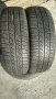 2бр летни гуми 175/65R14 Gislaved 