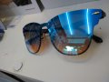 LOGO слънчеви очила new collection , снимка 6