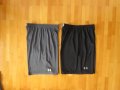 under armour Team Micro shorts , снимка 3