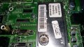 main board  BN94-01404N  BN41-00879A, снимка 4