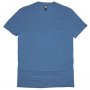 Нови тениски G-star Raw Base Crew Neck T-shirt, оригинал, снимка 14