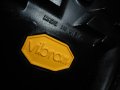 Rocky Gore tex Vibram made in USA, снимка 10