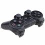 Bluetooth DualShock 3 джойстик за PlayStation 3, снимка 2