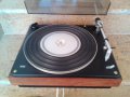 B&O 1000 Грамофон, снимка 12