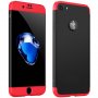 GKK 360 калъф кейс за iPhone 5,5S, SE, 6, 6S, 6 Plus, 7, 7 Plus, 8, 8 Plus( ( ( ПРОМО АРТИКУЛ ) ) ), снимка 2