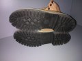 Timberland оригинални обувки, снимка 4