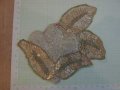 Апликация, снимка 2