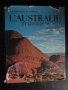 Книга "L,AUSTRALIE ET LES ILES DU SUD - ALLEN KEAST" - 300 стр., снимка 1 - Специализирана литература - 7602673