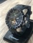 Продавам Bvlgari Модел Diagon Black мъжки стилен часовник, снимка 3