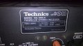 technics matsushita electric-ресивър/стерео-внос швеицария, снимка 12