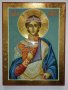 Икони, снимка 4
