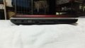 Samsung R530 15.6" Laptop Intel Pentium Dual Core, снимка 6