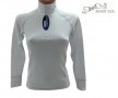 Блуза - термо за ски,туризъм,спорт, снимка 3