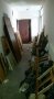 Чистене на мазета и тавани , снимка 1 - Други услуги - 22697141