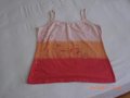 продавам потници с презрамки 2бр, снимка 2