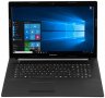 Lenovo G70-35 на части, снимка 1 - Части за лаптопи - 24901812