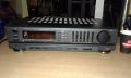 Fisher RS-580 FM Stereo AM Receiver Tuner Radio, снимка 1 - Ресийвъри, усилватели, смесителни пултове - 20697496