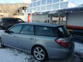 субару легаси 2.0Д ВС.ЕКСТРИ 09г.НА ЧАСТИ/subaru legacy, снимка 6