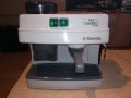 saeco via veneto combi-кафемашина за ремонт-внос швеицария, снимка 5