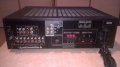 kenwood krf-v5030d receiver-внос швеицария, снимка 12