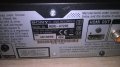sony rdr dvd recorder-hdd/usb/hdmi-внос швеицария, снимка 16