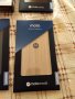 Moto Z,Zplay 2,Zplay3,Zforce 2 гръбчета + безжично зареждане сив., снимка 8