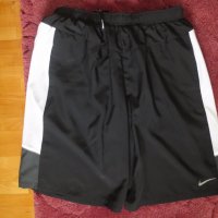 Nike Phenom 11 Stretch Woven  Running Shorts, снимка 5 - Спортни дрехи, екипи - 18775992