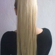 уникално гъсти и стилни, снимка 4 - Аксесоари за коса - 13328034