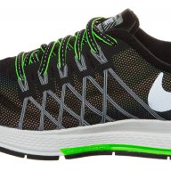 Нови оригинални дамски маратонки Nike Zoom Pegasus 32 - размер 36,5, снимка 1 - Маратонки - 15081472