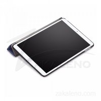 Стъклен фолио силиконов протектор кожен калъф гръб за Apple iPad 2 3 4 6 Mini Air Pro 2017 2018, снимка 3 - Таблети - 22086834