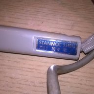 Stannol 30w-марков здрав поялник-внос швеицария, снимка 8 - Други инструменти - 16773276