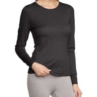 НОВА! super.natural спортна блуза р-р М, снимка 1 - Блузи с дълъг ръкав и пуловери - 20546952