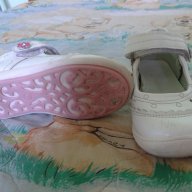 Обувки -  APAKOWA, снимка 4 - Детски сандали и чехли - 11075361