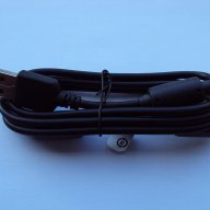 Оригинален micro USB кабел Sony EC450, снимка 3 - USB кабели - 10940988
