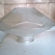 стъкло за нощна лампа,аплик, снимка 1 - Настолни лампи - 16322214